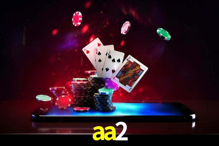Experiência VIP aa2