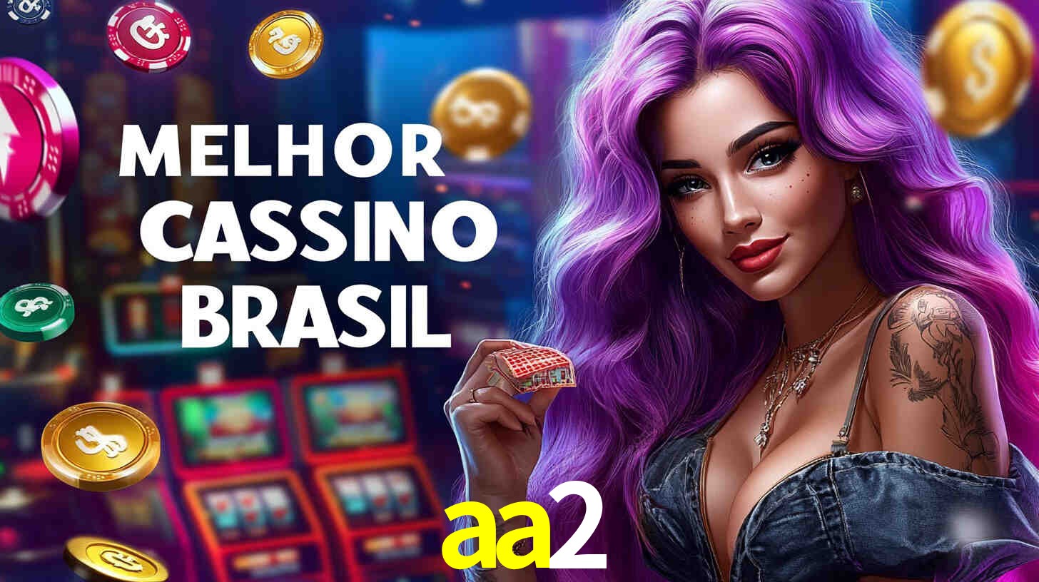 Experiência VIP aa2