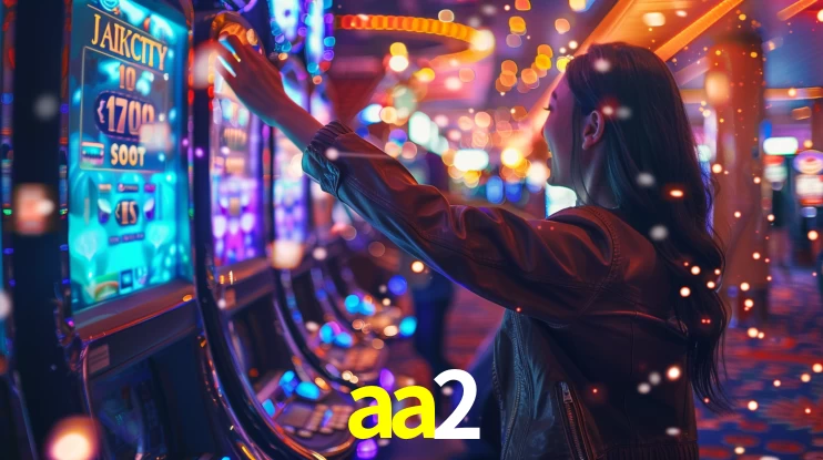 aa2,aa2.com