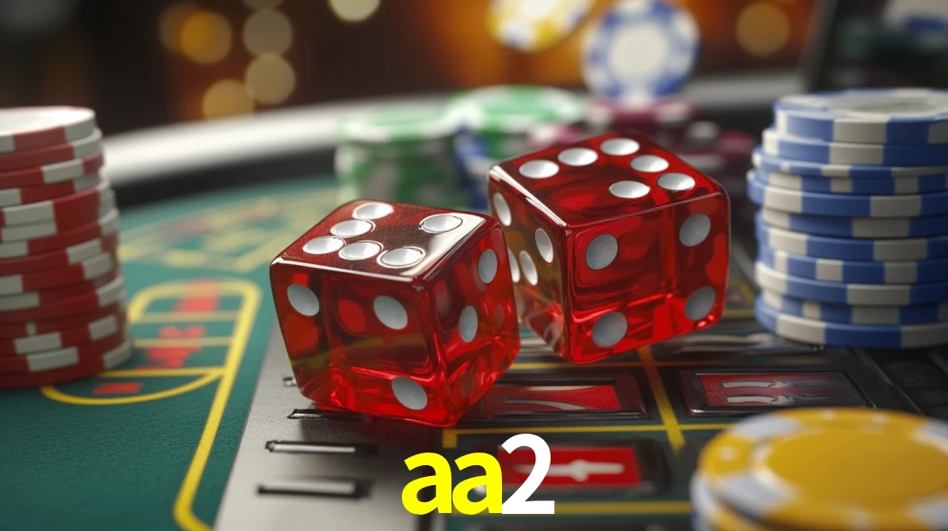 Exclusive Games aa2