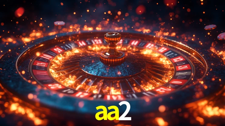aa2.com