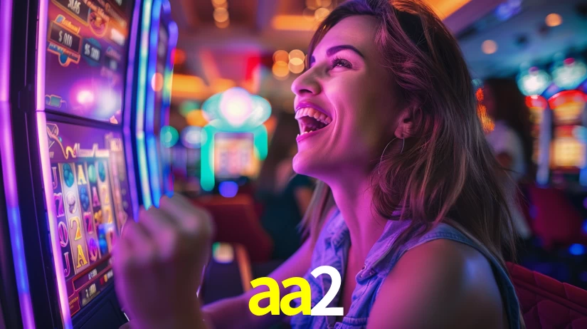 aa2.com