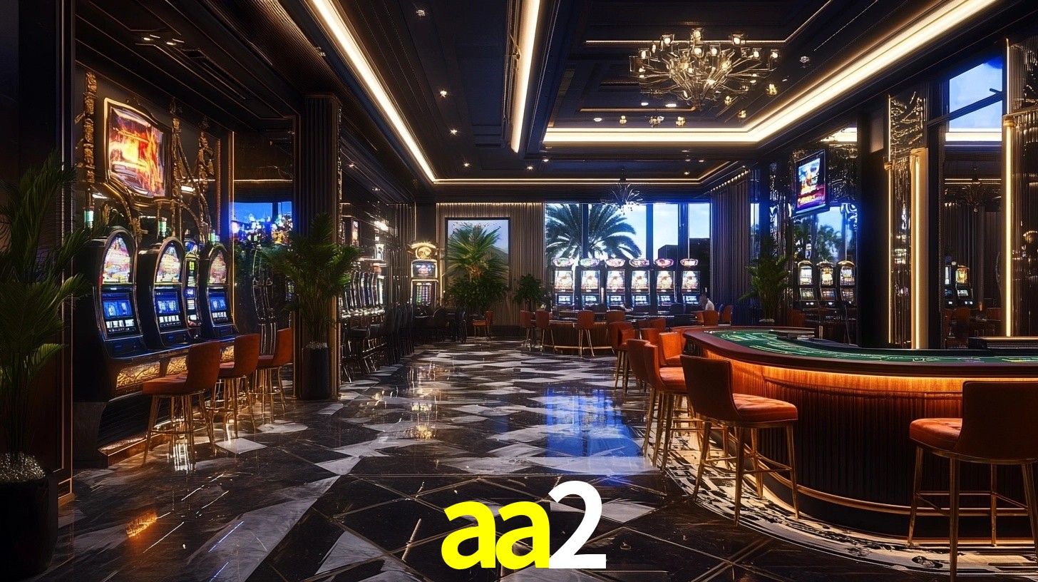 aa2 bet