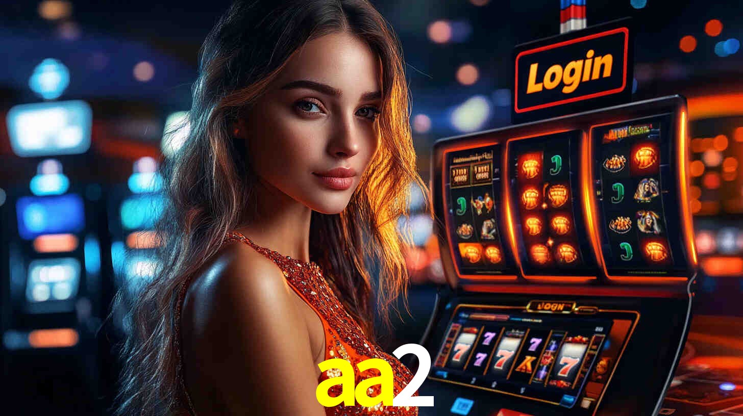 aa2