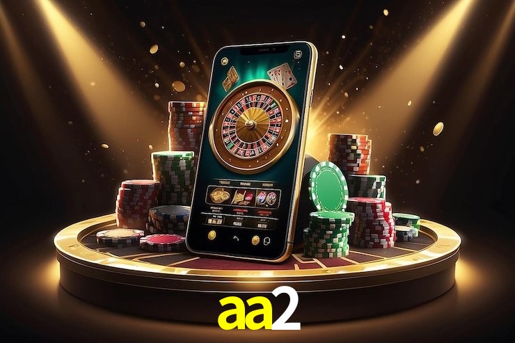 Descubra a Essência do aa2: Nossa História e Compromissos