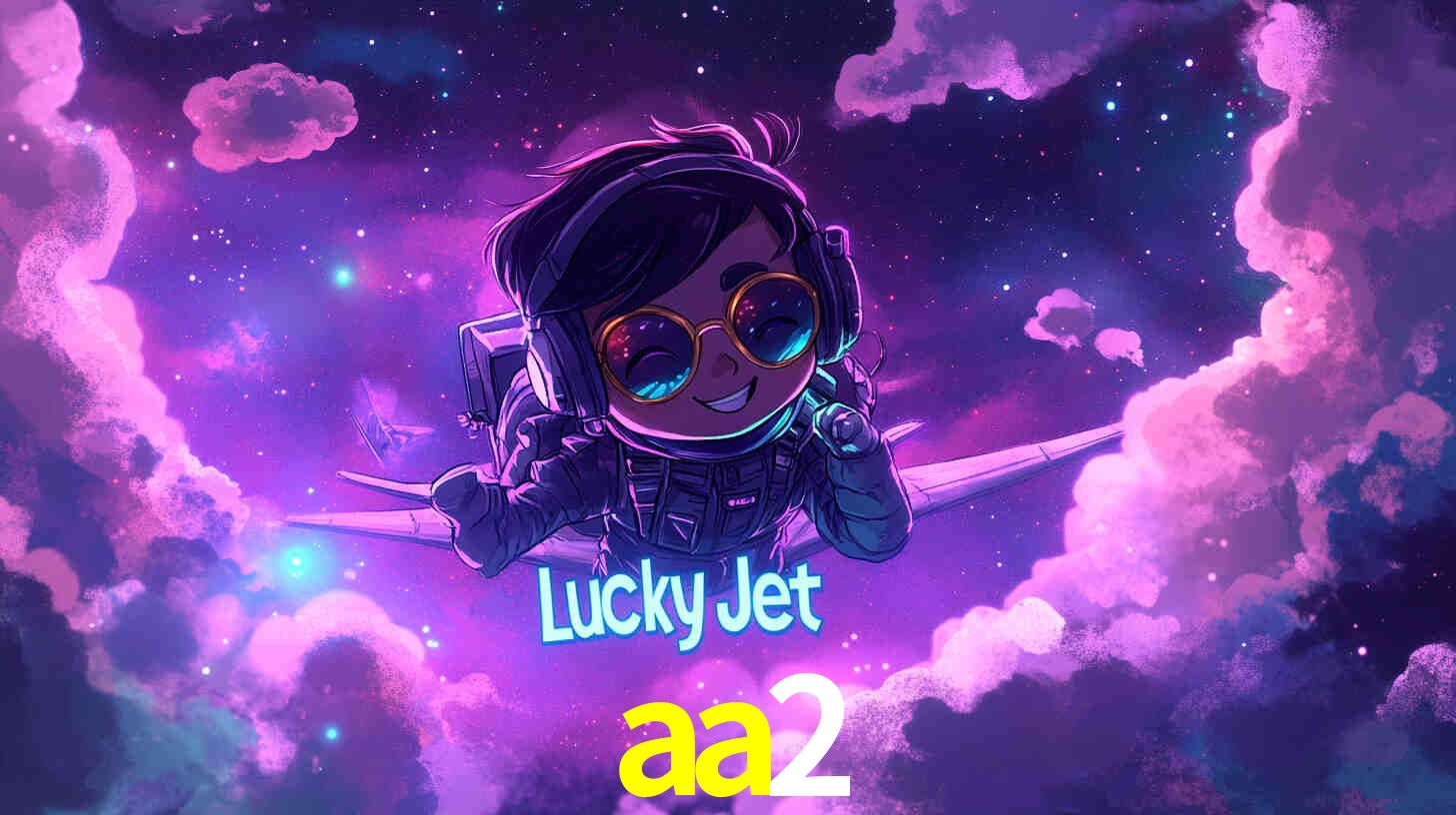 Estratégias Crash Games aa2