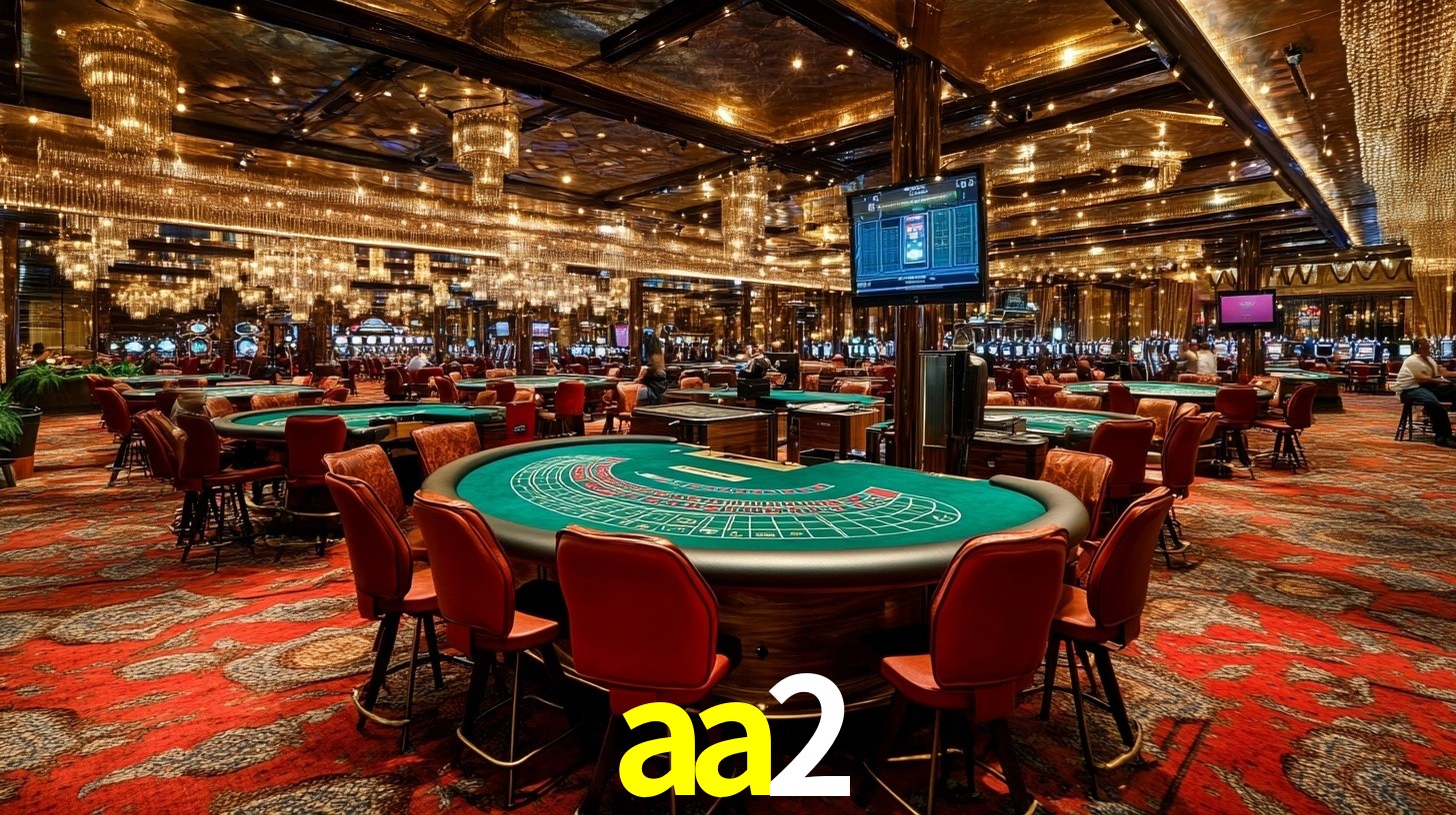 aa2