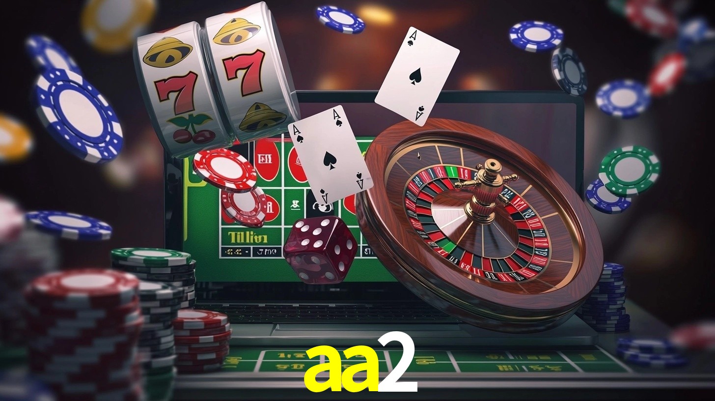 aa2,aa2.com