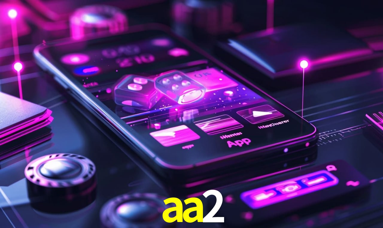 Spaceman Game aa2