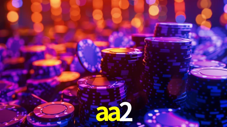 A Revolução dos Aplicativos de Jogos no 330bet