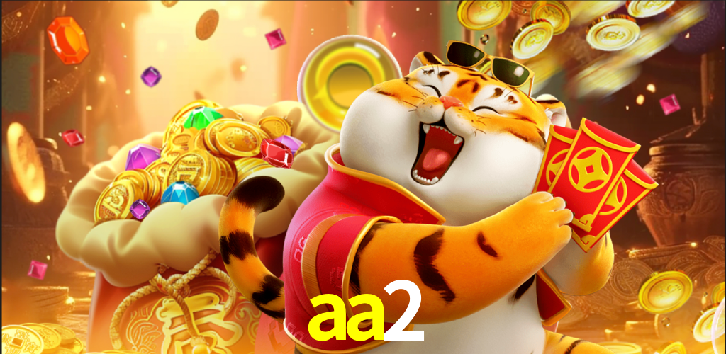 Descubra a Magia dos Jogos de Arcade no aa2