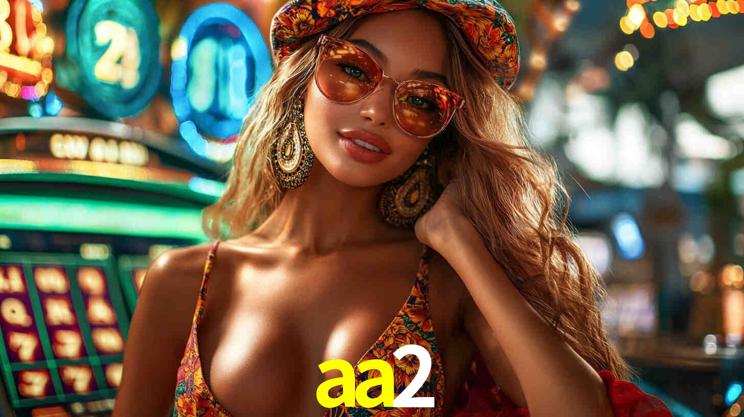 aa2,aa2.com
