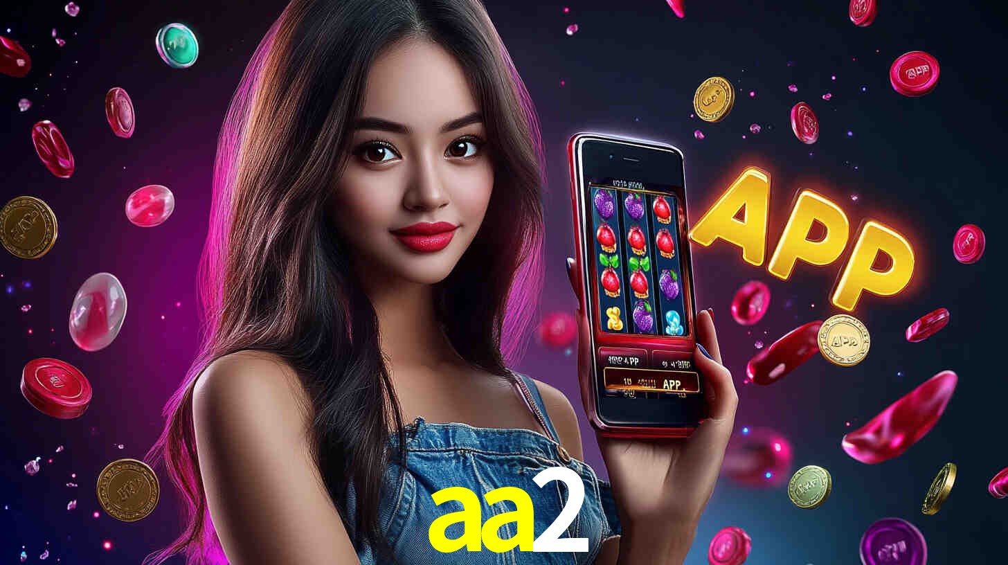 Apostas de Tênis aa2