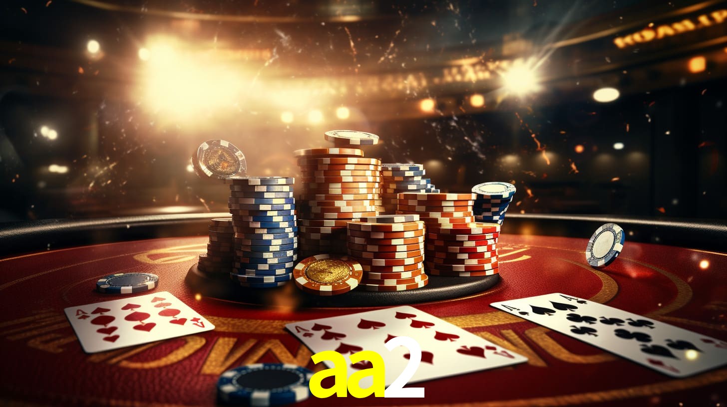 Daily Bonuses aa2
