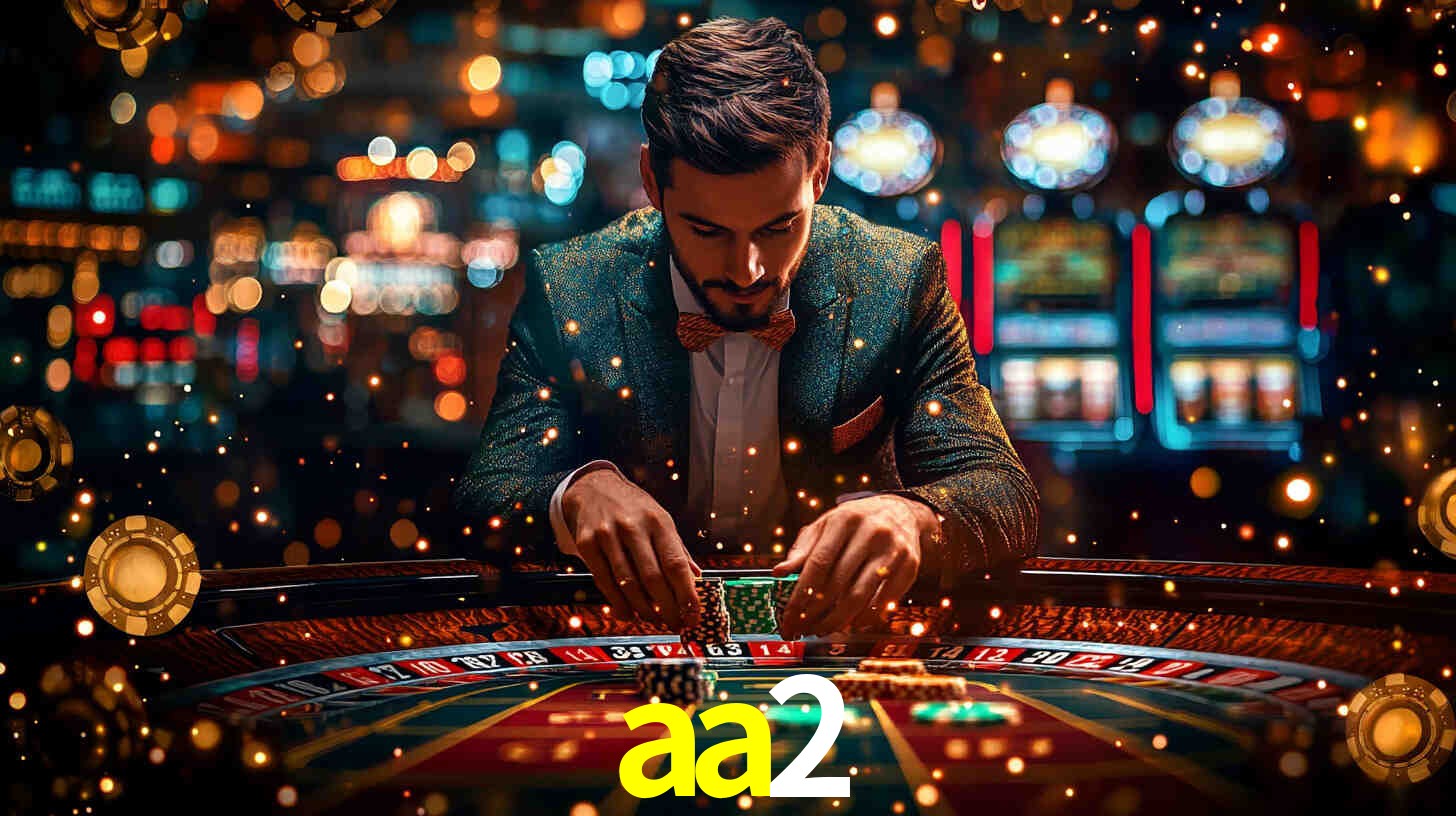 aa2