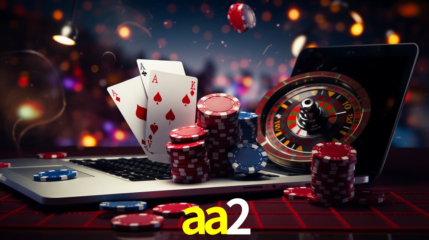 Tournaments aa2