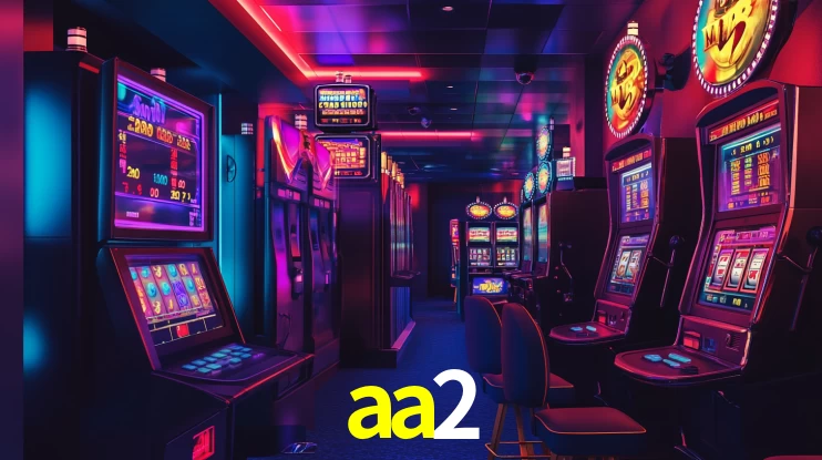 aa2.com