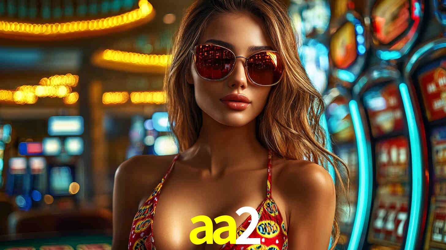 Experimente o Login Seguro Premium no aa2