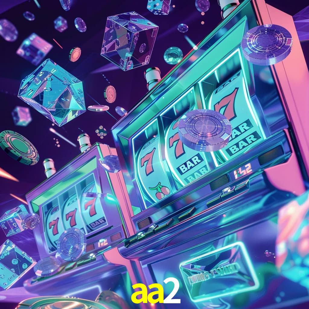 Promoção Relâmpago aa2