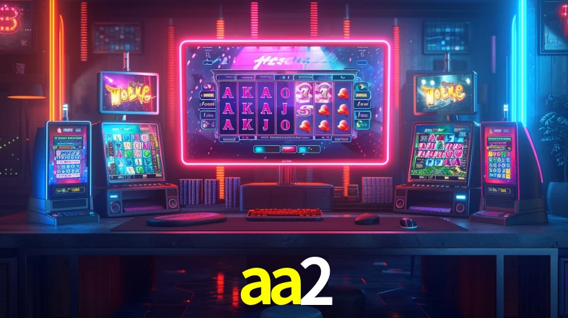 aa2.com