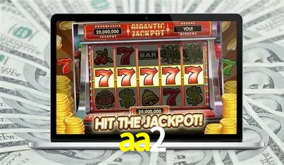 Exclusive Offers aa2