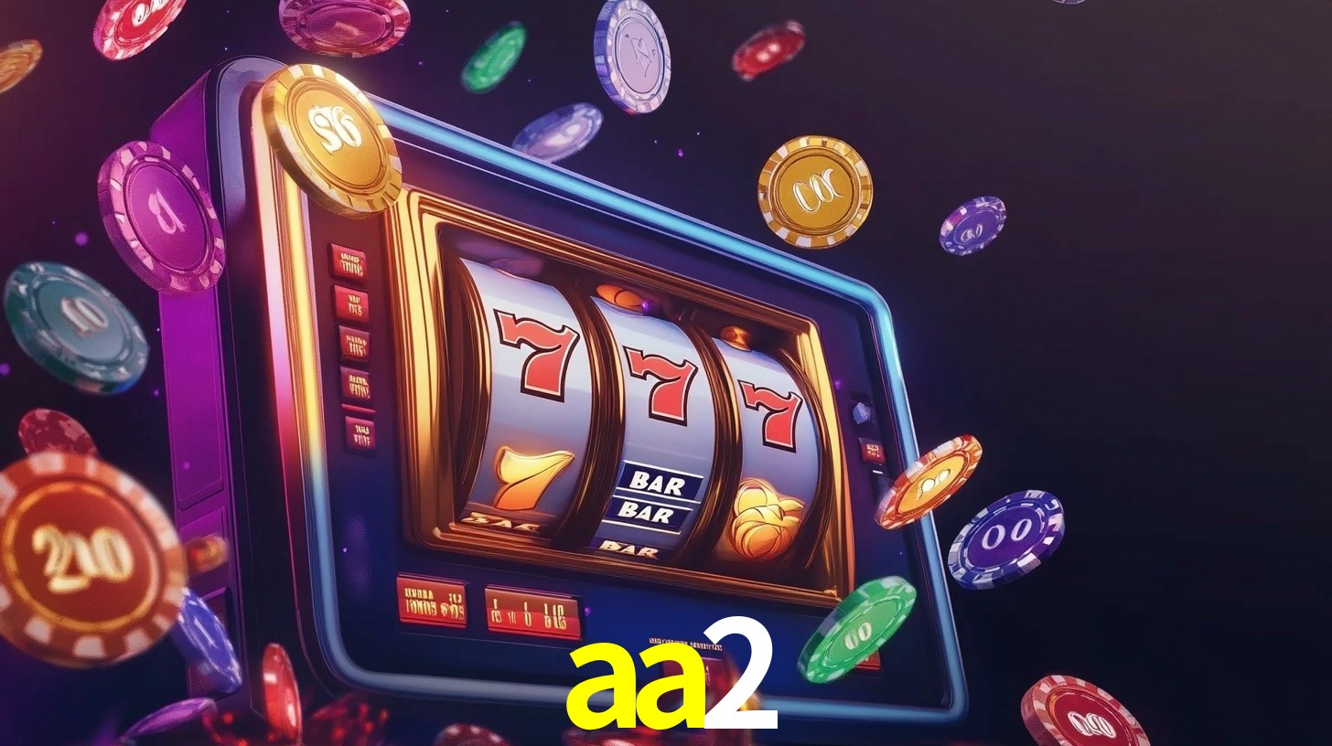 Premium Interface aa2