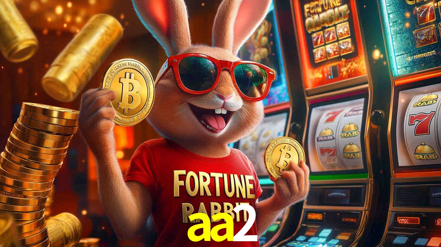Estatísticas Crash Games aa2