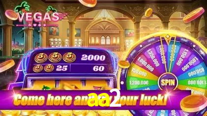 Weekend Specials aa2