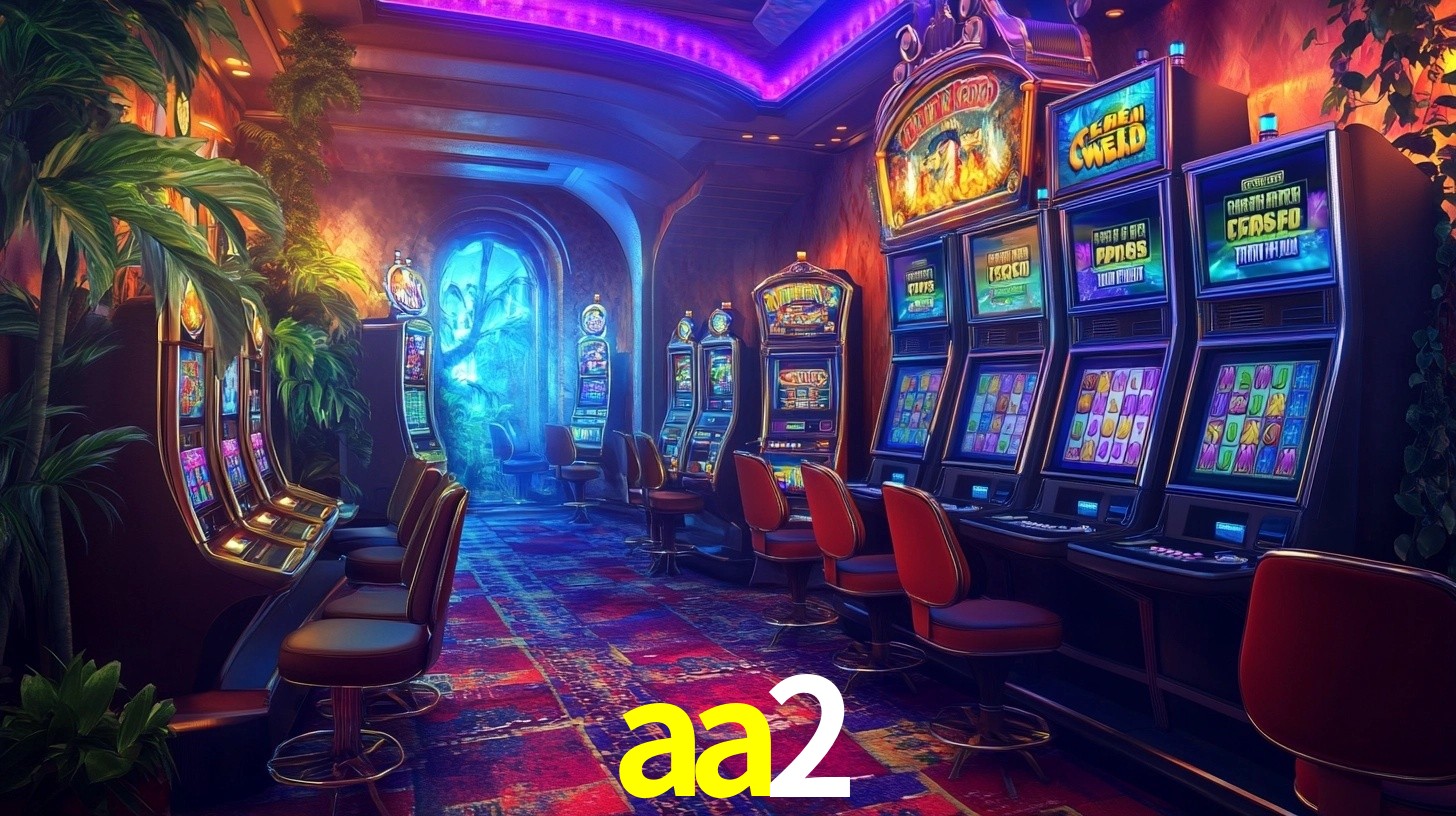 Instant EasyPaisa aa2