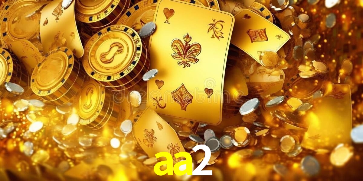Login Seguro aa2