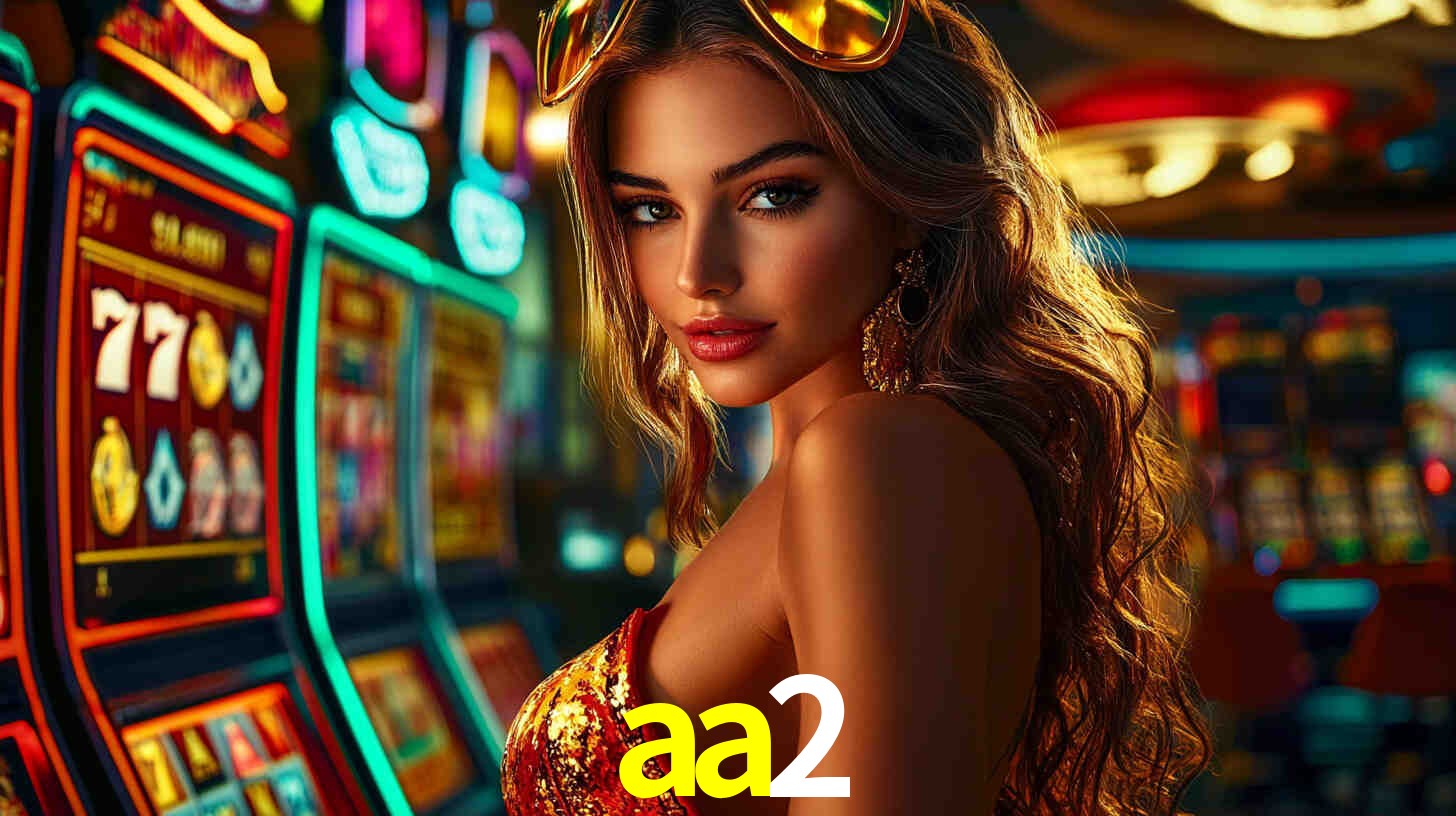aa2,aa2.com