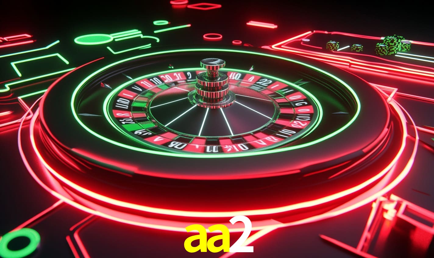 Diretório de Jogos aa2