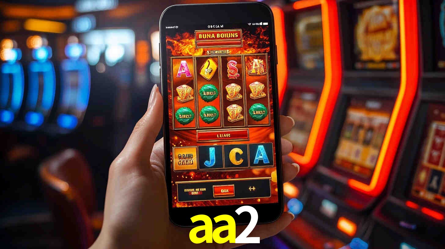 aa2,aa2.com