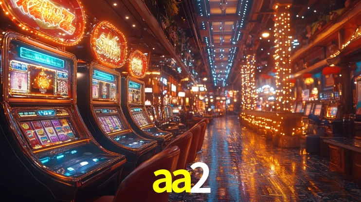 aa2 bet
