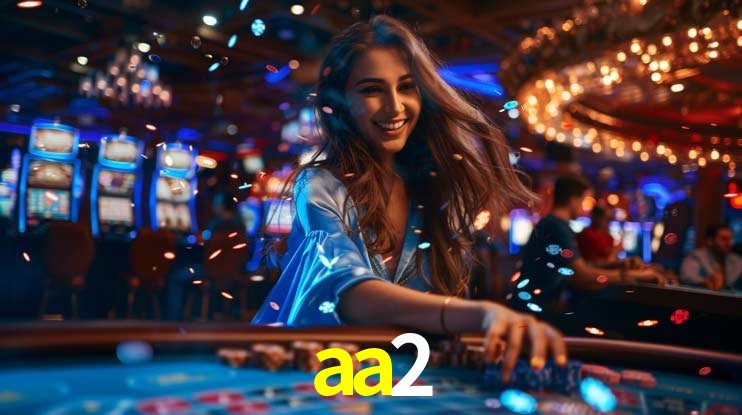 Football Betting aa2