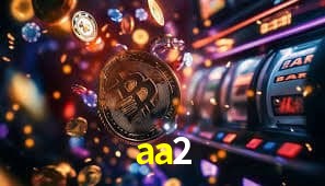 Especiais de Fim de Semana aa2