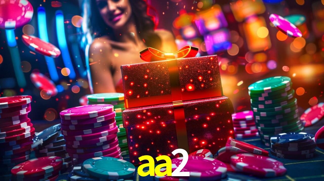 Sistemas de Segurança aa2