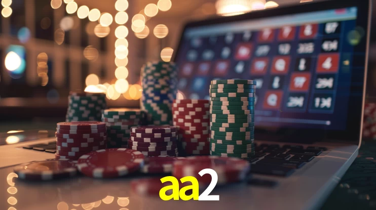 Games Directory aa2