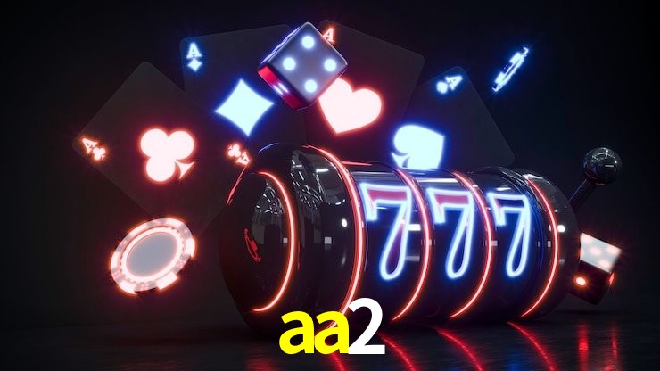 Crash Games Strategies aa2