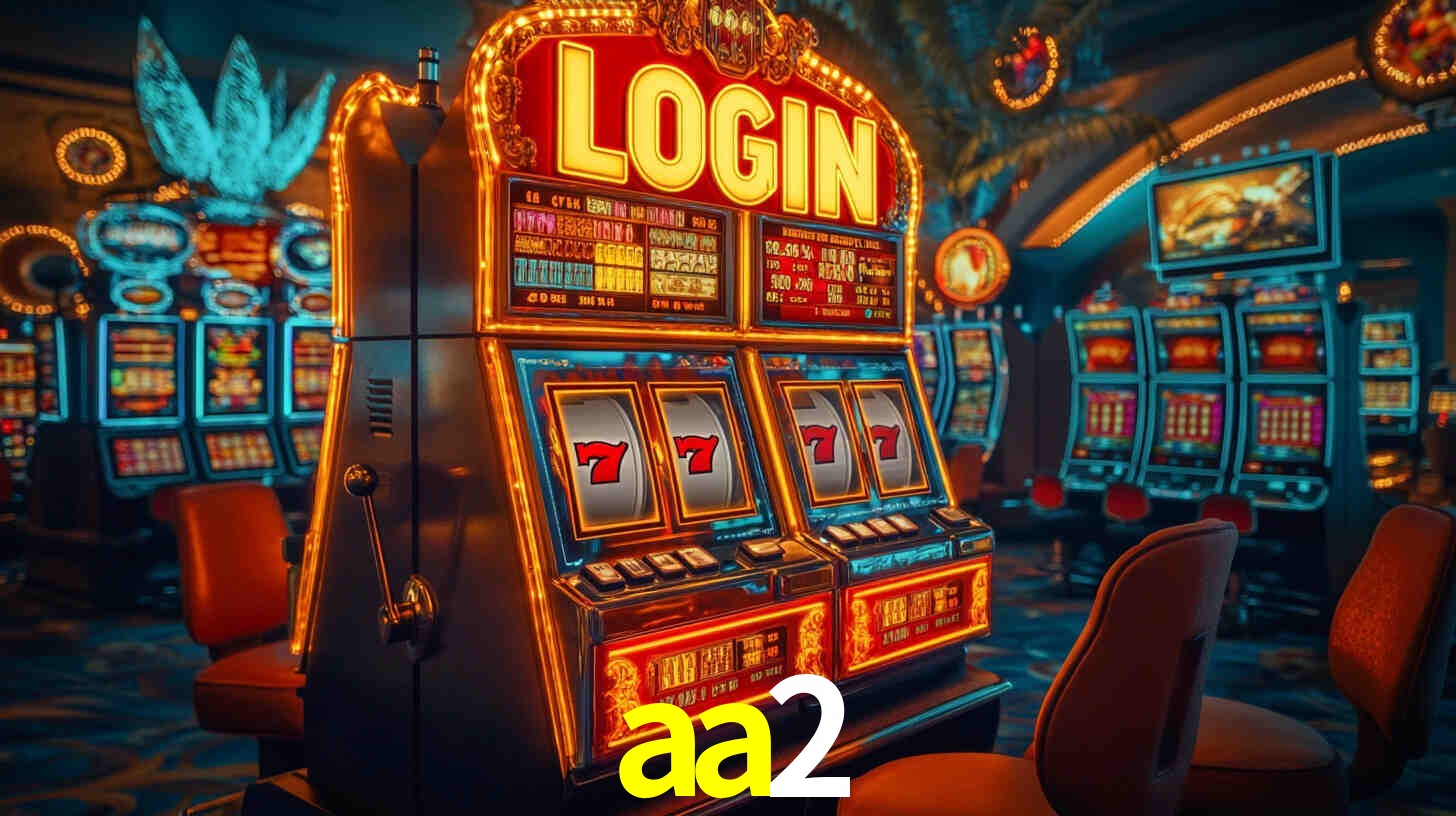aa2,aa2.com