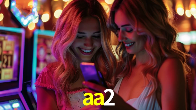 aa2: Jogue Crash e Experimente Alta Recompensa Instantânea