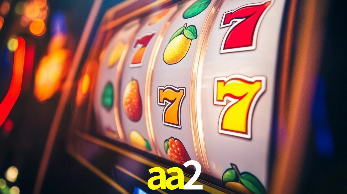 aa2