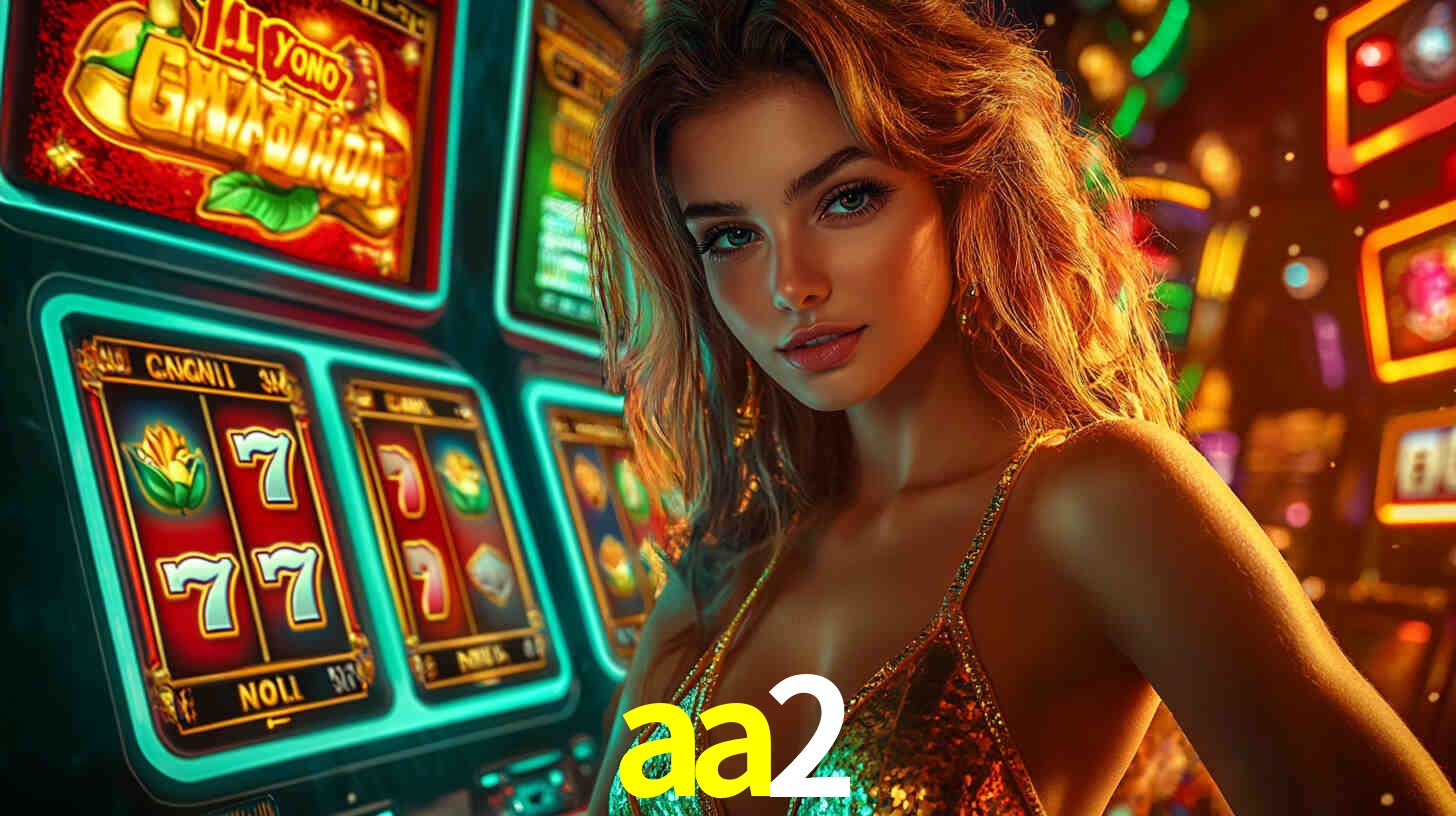 aa2