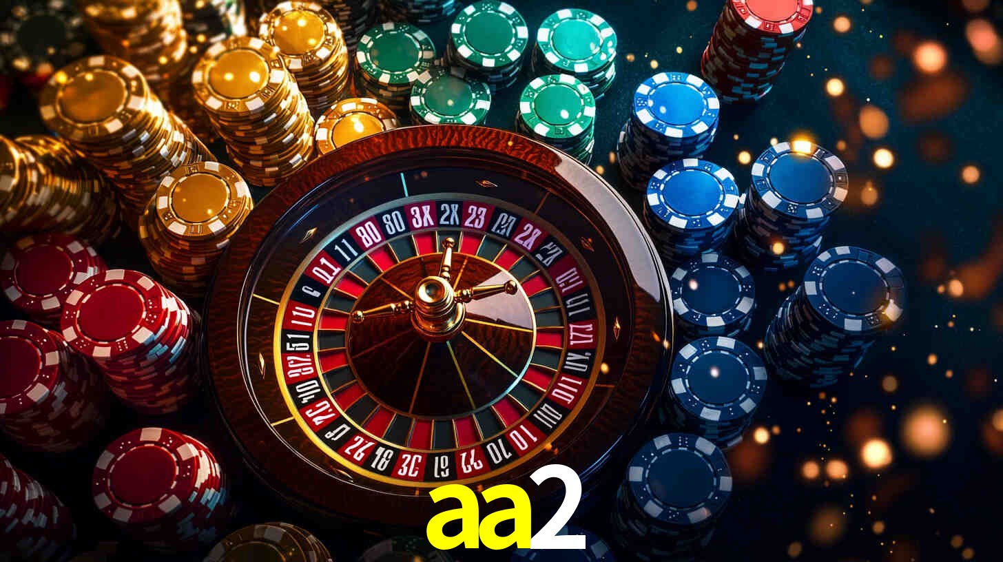 aa2