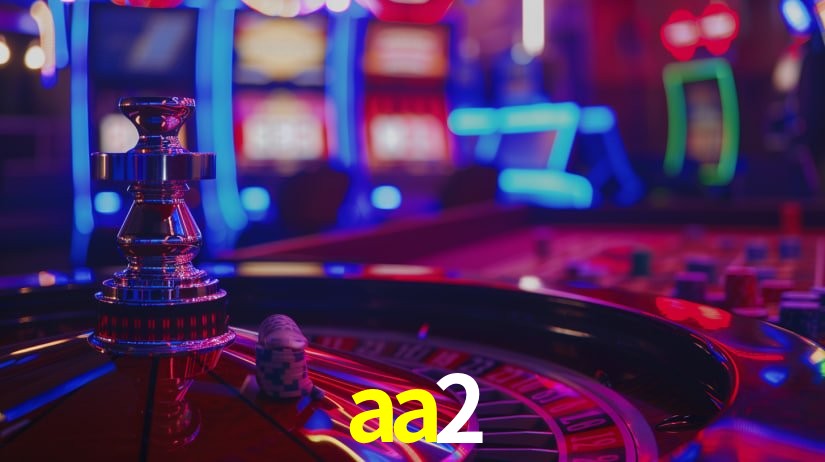 aa2,aa2.com