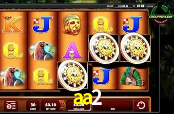 Jogos Exclusivos aa2
