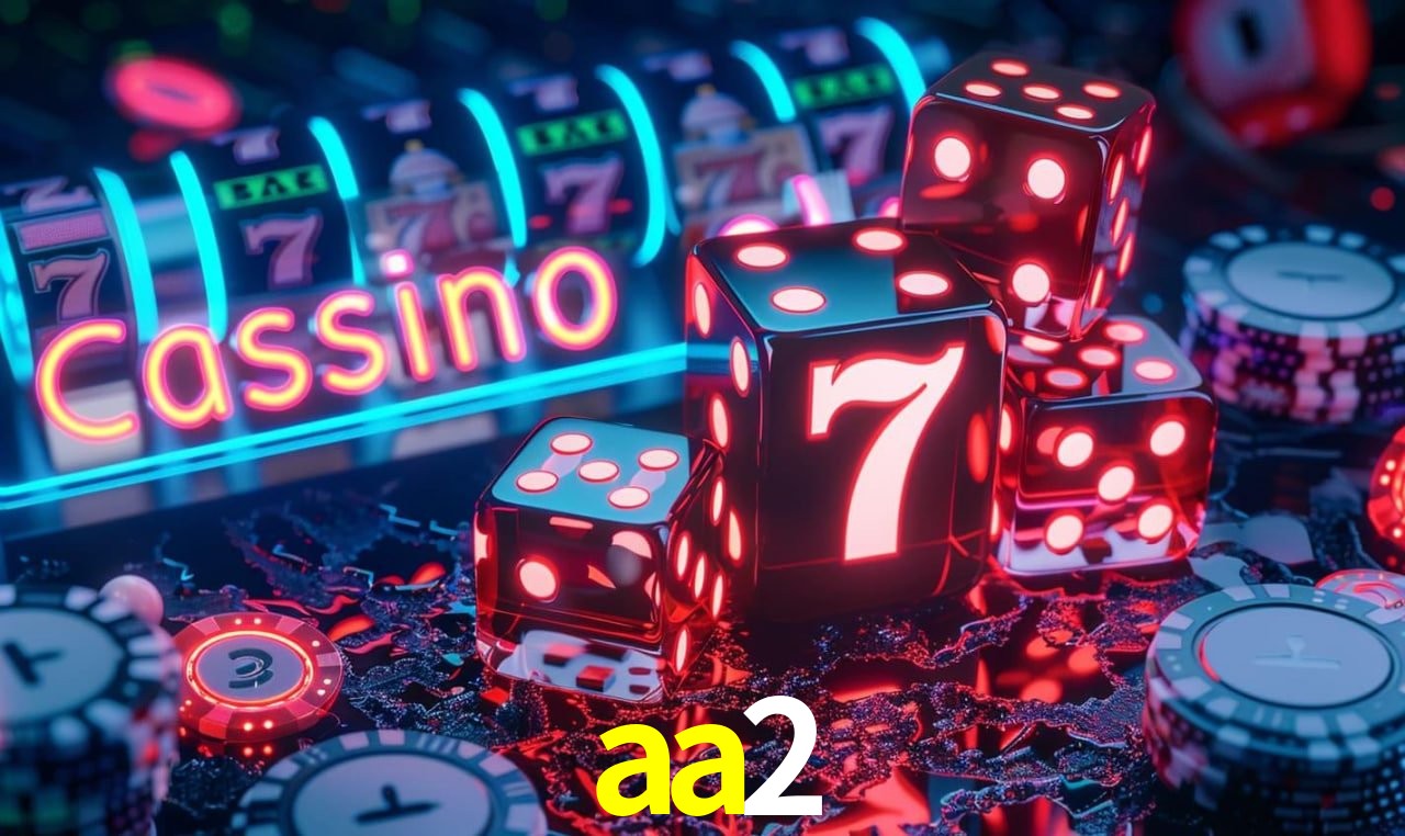 Basketball Betting aa2