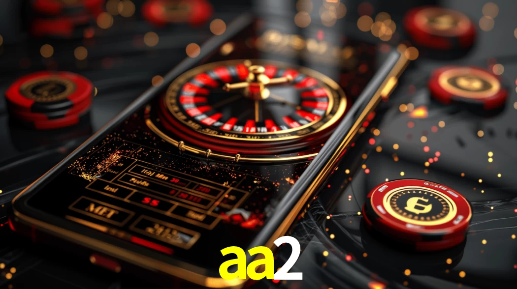 Bonus Features aa2