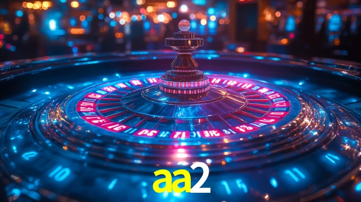 aa2,aa2.com