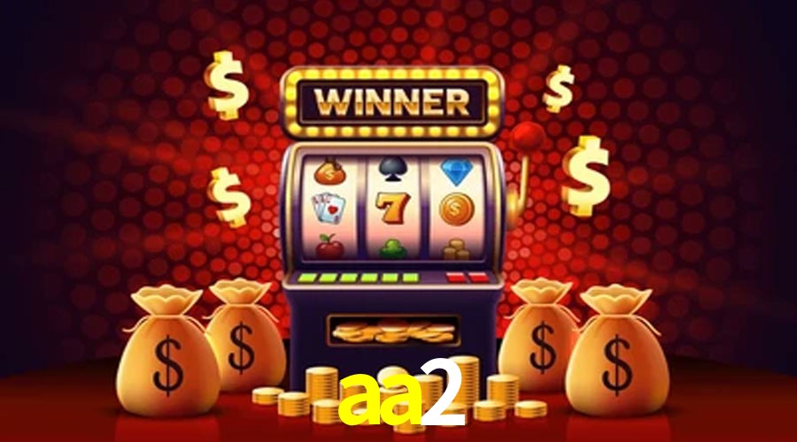 Live Casino aa2